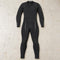 Open Box Bare 7mm Reactive Full, Mens — Black — open-box product photo