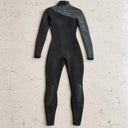 Open Box Bare 7mm Elate Full Womens — Gray — open-box product photo