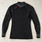 Open Box Bare EXOWEAR Top Mens — Black — open-box product photo