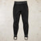 Open Box Bare EXOWEAR Pants Mens — Black — open-box product photo