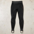 Open Box Bare EXOWEAR Pants Mens — Black — open-box product photo