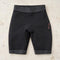 Open Box Bare EXOWEAR Shorts Mens — Black — open-box product photo