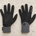 Open Box Bare EXOWEAR Gloves Unisex — Black — open-box product photo