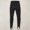 Open Box Bare Ultrawarmth Base Layer Pants, Mens — Black — open-box product photo
