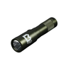 BigBlue 1300 Lumen Narrow Beam Dive Light