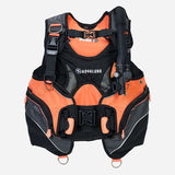 Aqualung Pro HD Women's Dive BCD