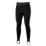 Open Box Bare EXOWEAR Pants Mens - Black - ML