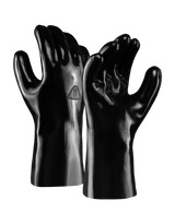 Waterproof Biovyn Dry Glove (Pair)
