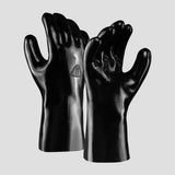 Waterproof Biovyn Dry Glove (Pair)