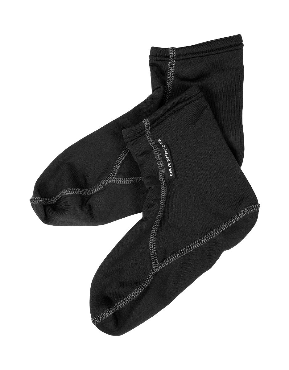 Waterproof Body X Socks