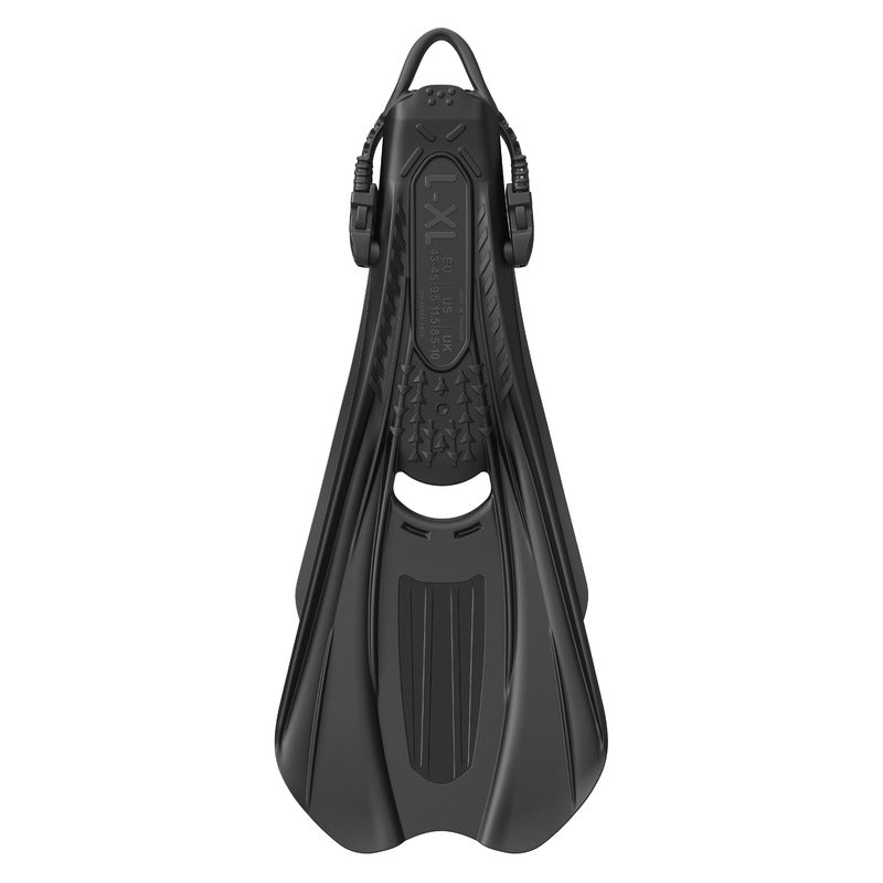 Seac Pinne Boost Fins