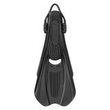 Seac Pinne Boost Fins