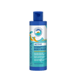 Stream2Sea Active Shampoo & Body Wash, 8.5 oz bottle