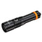 OrcaTorch D710 dive light in Black
