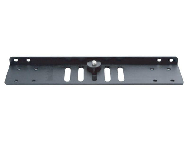 BigBlue DA022 Camera Adapter Plate-