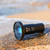 https://cdn.shopify.com/s/files/1/0089/0539/2191/files/DSC08411.jpg?v=1731308660