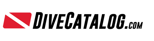 DiveCatalog.com