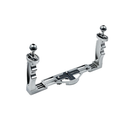 DiveVolk New Dual Handle