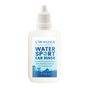 Stream2Sea Water Sport Ear Rinse dropper bottle