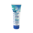 Stream2Sea Every Day Active Mineral Sunscreen SPF 45, 2.5 oz tube
