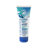 Stream2Sea Every Day Active Mineral Sunscreen SPF 45, 2.5 oz tube