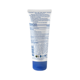 Stream2Sea Every Day Active sunscreen back label