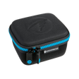 Shearwater EVA Case for Teric, Perdix, Petrel, Peregrine & Tern