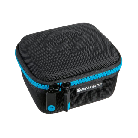 Shearwater EVA Case for Teric, Perdix, Petrel, Peregrine & Tern