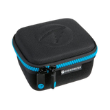 Shearwater EVA Case for Teric, Perdix, Petrel, Peregrine & Tern