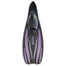 Seac F-100 Pro Underwater Full Foot Fin