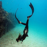 https://b2b.seacusa.com/media/app/media/uploads/catalog_categories_product/170/FREEDIVING.jpg