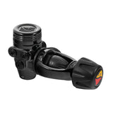 Dive Rite FT1 first stage yoke