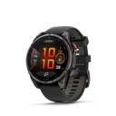 Garmin Fenix 8 Multisport Smartwatch