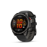 Garmin Fenix 8 Multisport Smartwatch