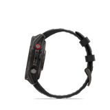 Garmin Fenix 8 Multisport Smartwatch