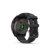 Garmin Fenix 8 Multisport Smartwatch