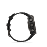 Garmin Fenix 8 Multisport Smartwatch