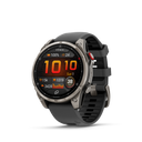 Garmin Fenix 8 Multisport Smartwatch
