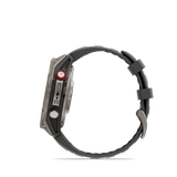 Garmin Fenix 8 Multisport Smartwatch