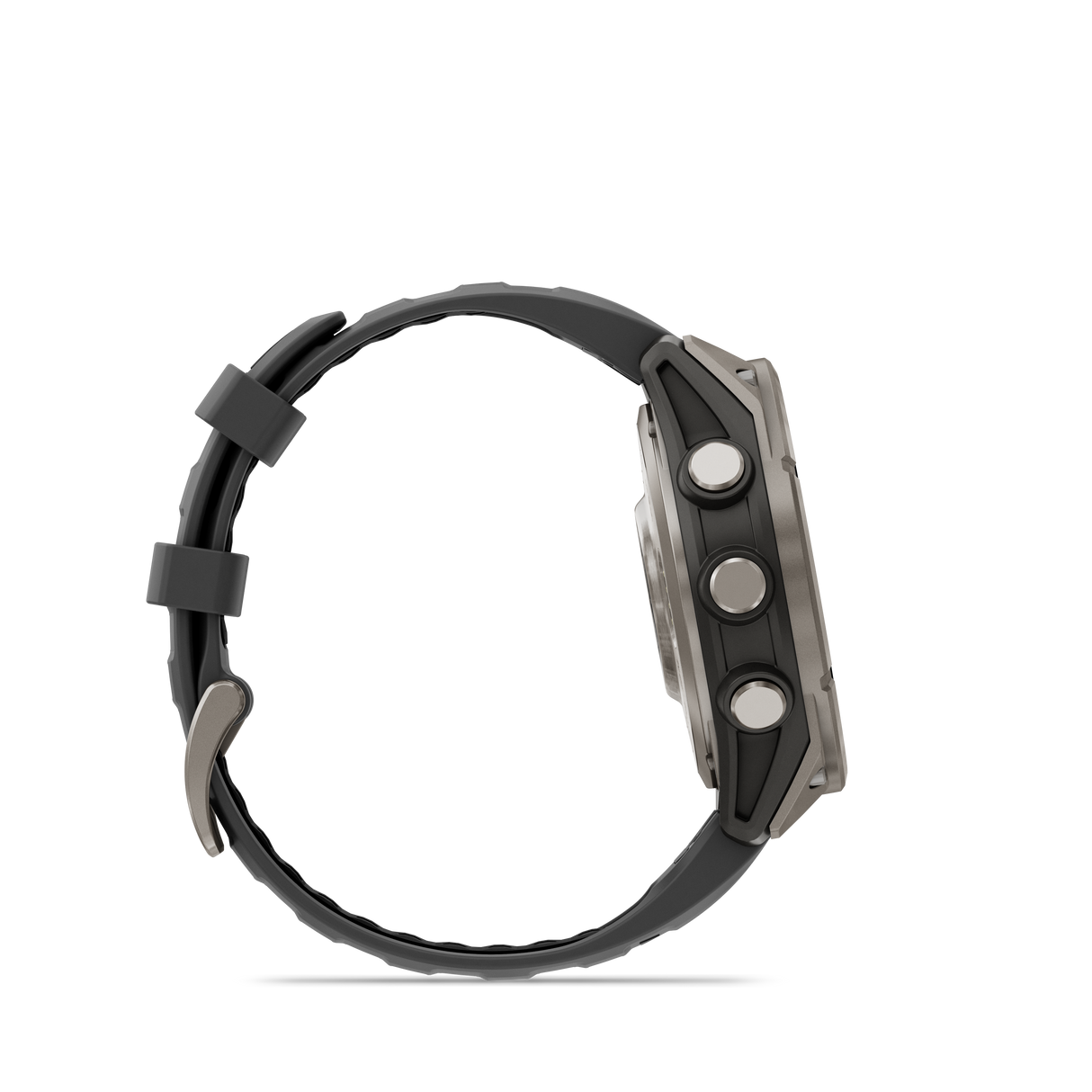 Garmin Fenix 8 Multisport Smartwatch