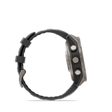 Garmin Fenix 8 Multisport Smartwatch