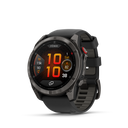 Garmin Fenix 8 Multisport Smartwatch