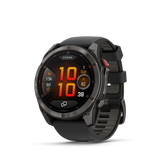 Garmin Fenix 8 Multisport Smartwatch
