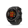 Garmin Fenix 8 Multisport Smartwatch