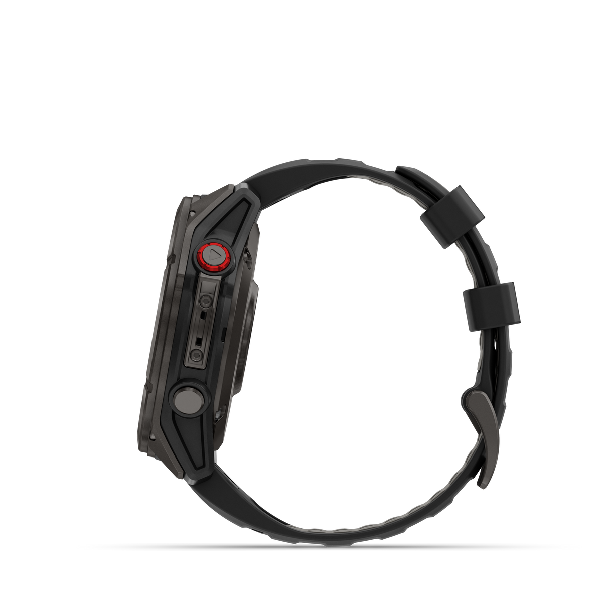 Garmin Fenix 8 Multisport Smartwatch