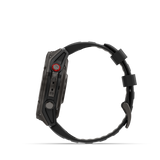 Garmin Fenix 8 Multisport Smartwatch