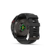 Garmin Fenix 8 Multisport Smartwatch