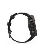 Garmin Fenix 8 Multisport Smartwatch