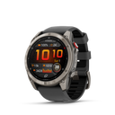Garmin Fenix 8 Multisport Smartwatch
