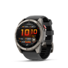 Garmin Fenix 8 Multisport Smartwatch